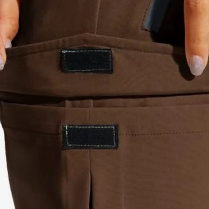 Short de randonnée montagne femme - Image 6