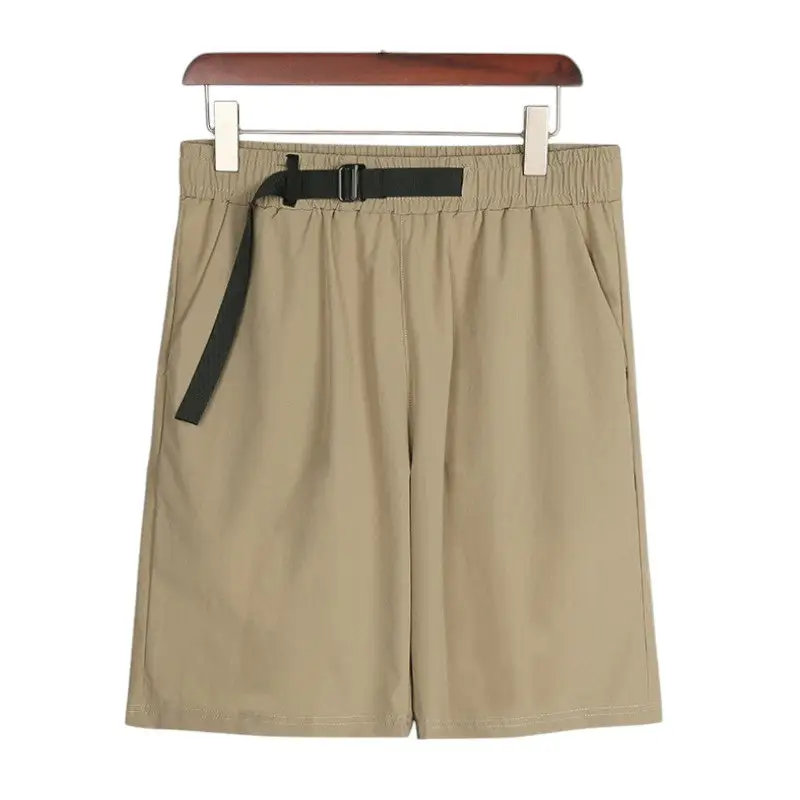 Short de randonnée ultra léger homme - Image 10