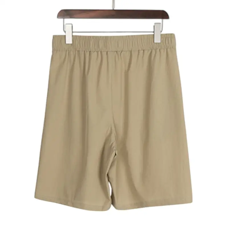 Short de randonnée ultra léger homme - Image 11
