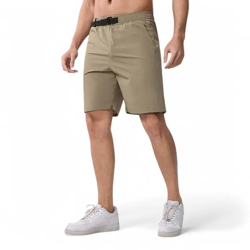 Short de randonnée ultra léger homme - Image 14