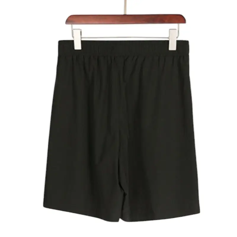 Short de randonnée ultra léger homme - Image 17