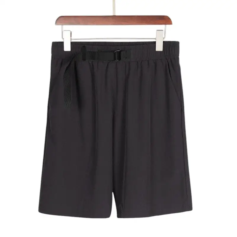 Short de randonnée ultra léger homme - Image 18