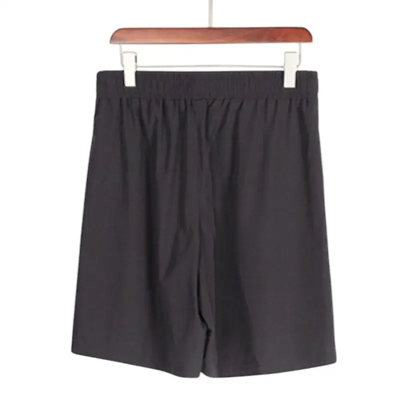 Short de randonnée ultra léger homme - Image 19