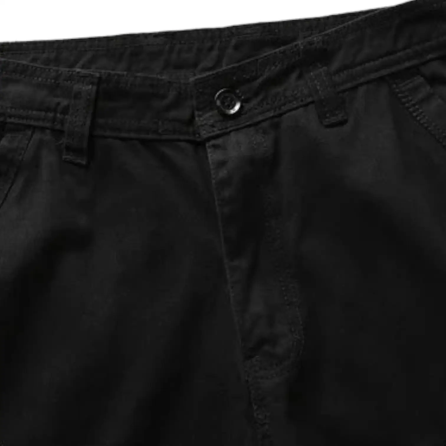 SHORT MILITAIRE DE QUALITÉ SUPÉRIEUR - Image 3