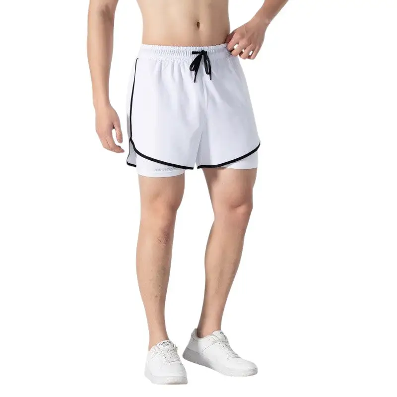 Short randonnée été - Image 7