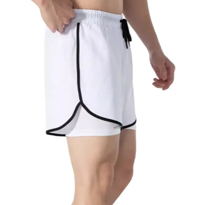 Short randonnée été - Image 8