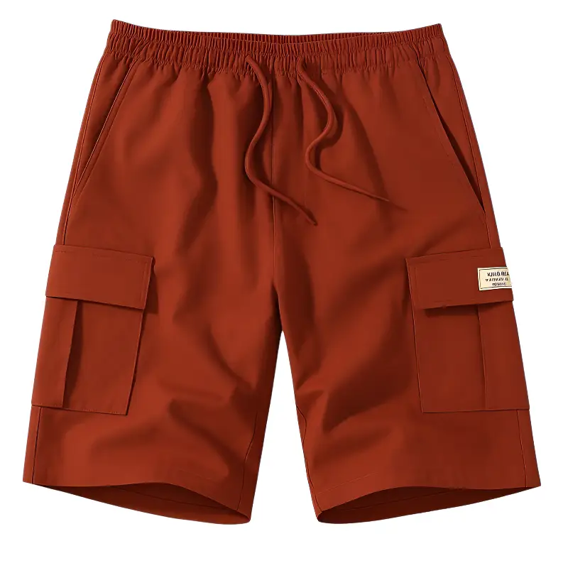 Short randonnée montagne - Image 10