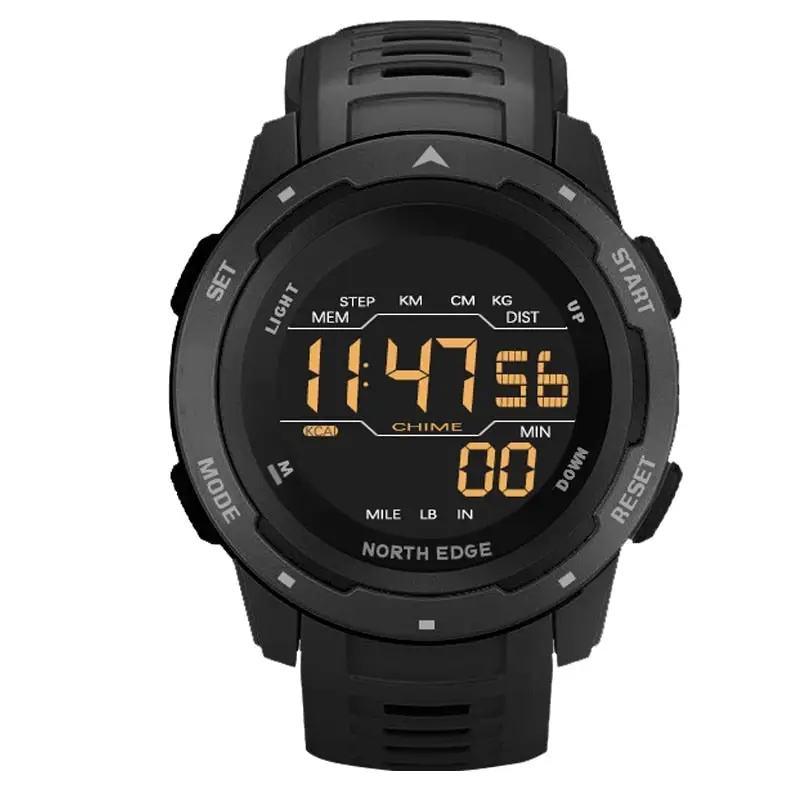 Smartwatch militaires - Image 2