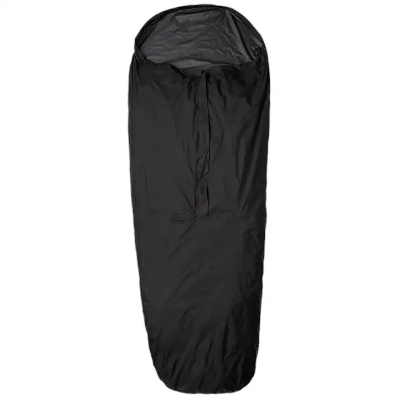 Sursac de bivouac imperméable - Image 8