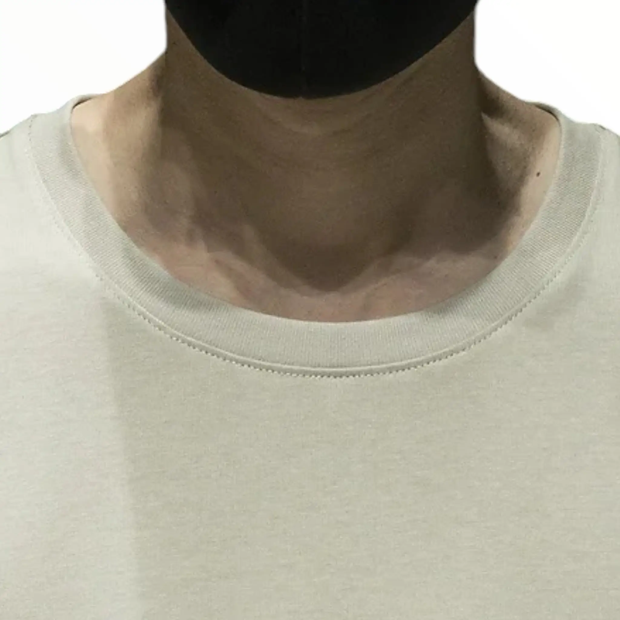 T-SHIRT MILITAIRE - COLLECTION MASCULINE - Image 13