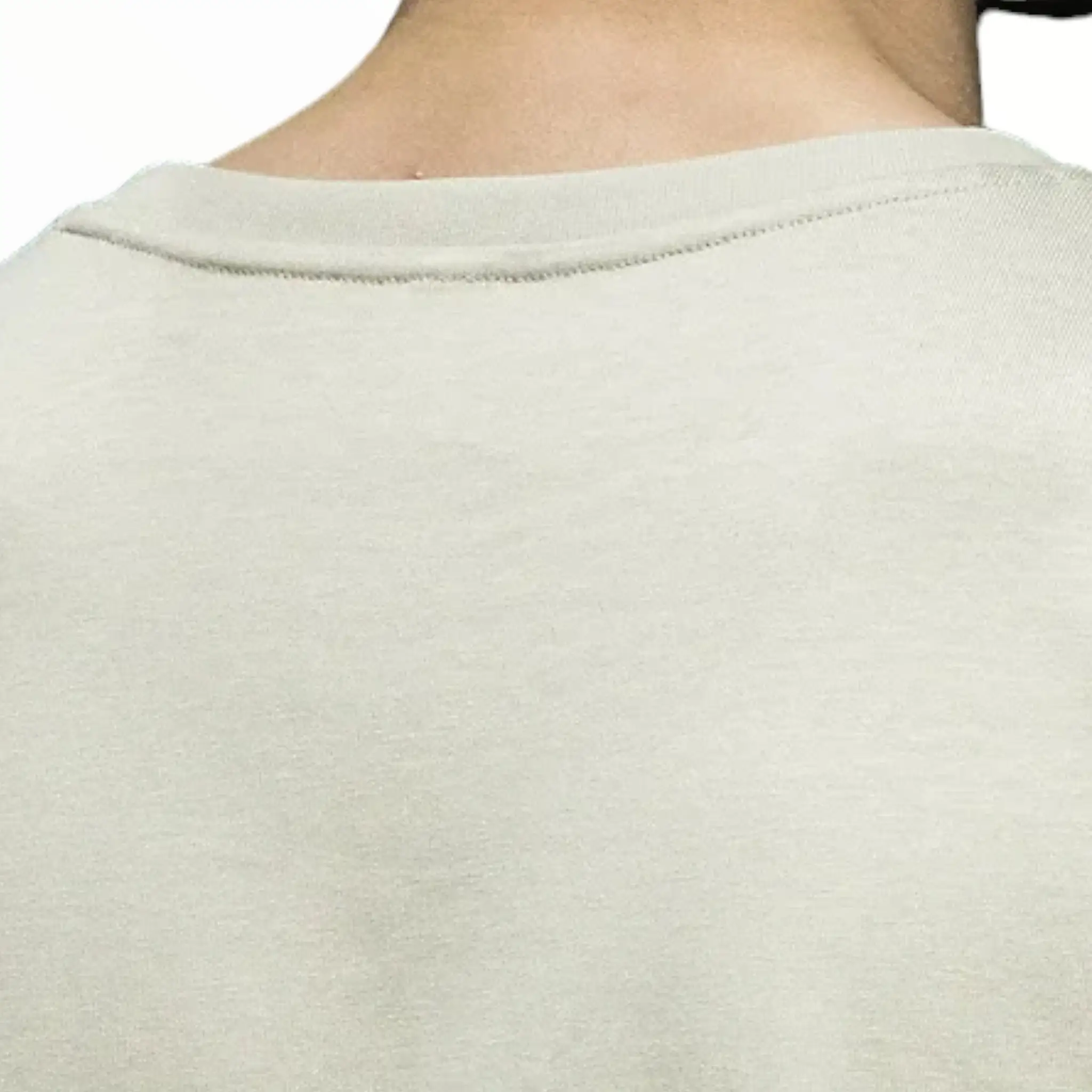 T-SHIRT MILITAIRE - COLLECTION MASCULINE - Image 14