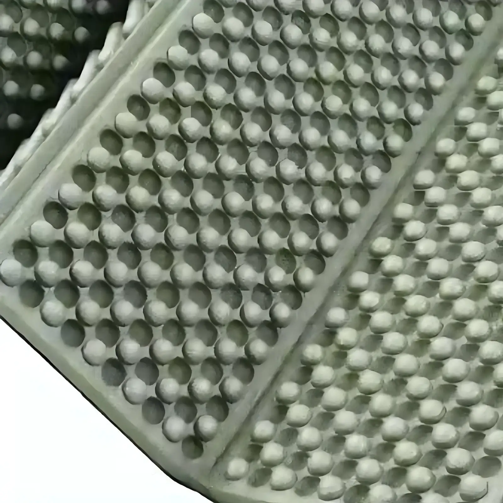 Tapis de sol matelas camping - Image 10