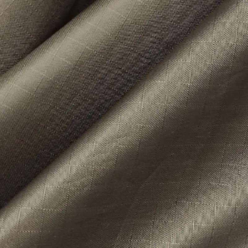 Tarp camping - Image 8