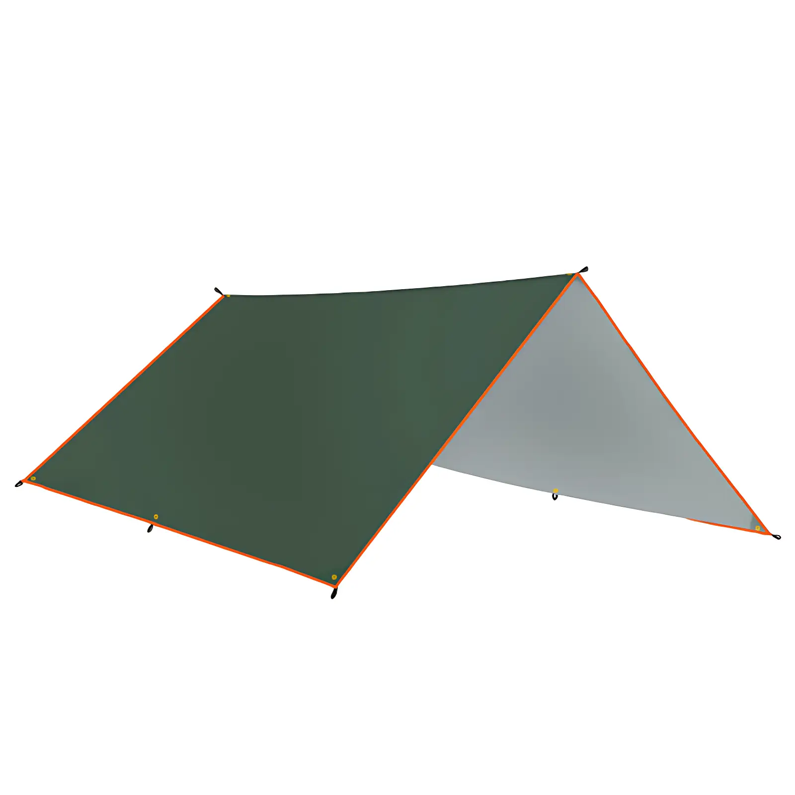 Tarps - Image 2