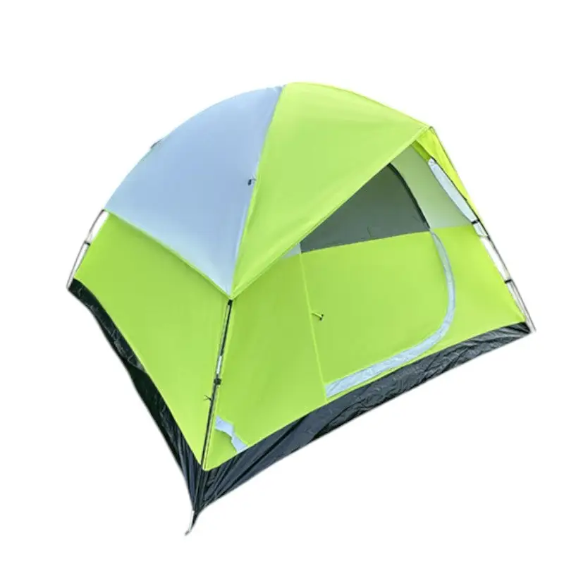 Tente camping bivouac - Image 2