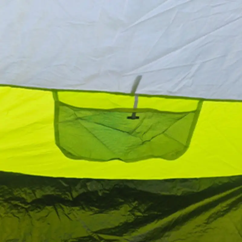 Tente camping bivouac - Image 5