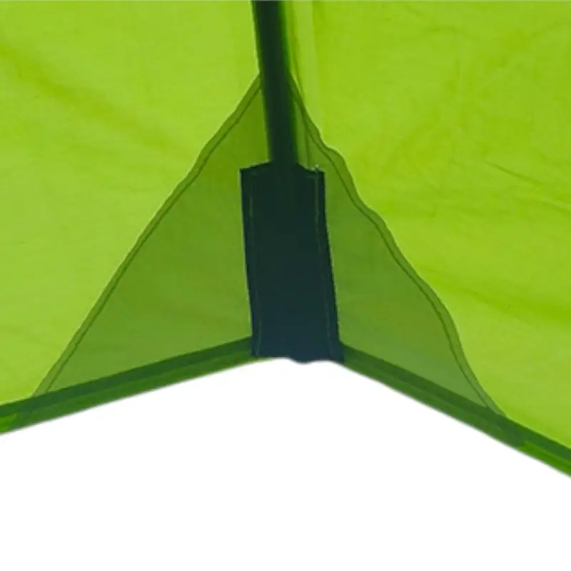 Tente camping bivouac - Image 6