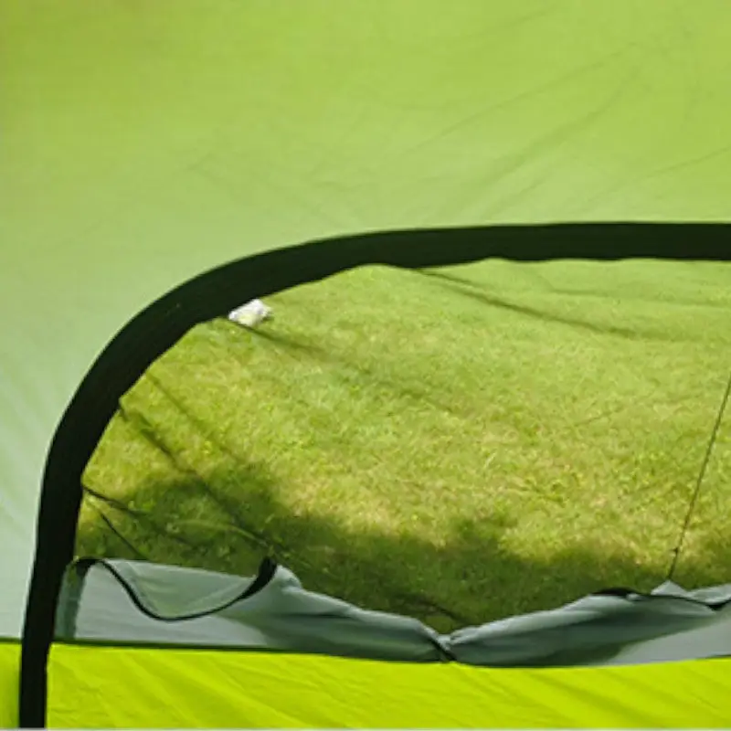 Tente camping bivouac - Image 7