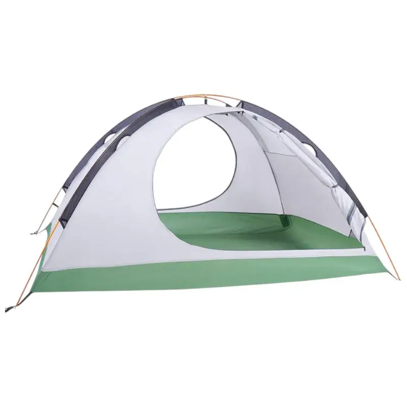 Tente camping qualité - Image 3