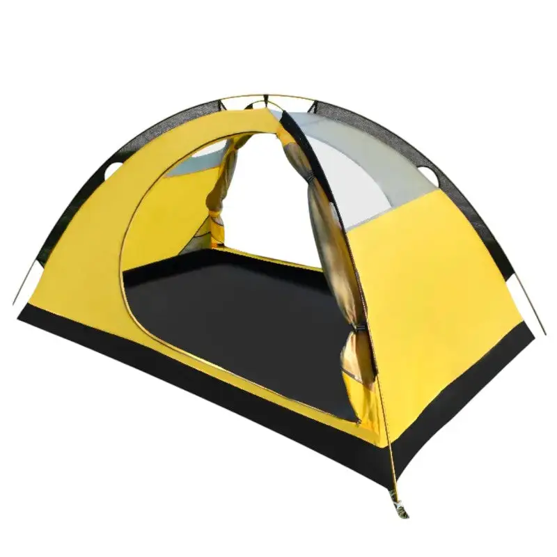 Tente camping qualité - Image 8