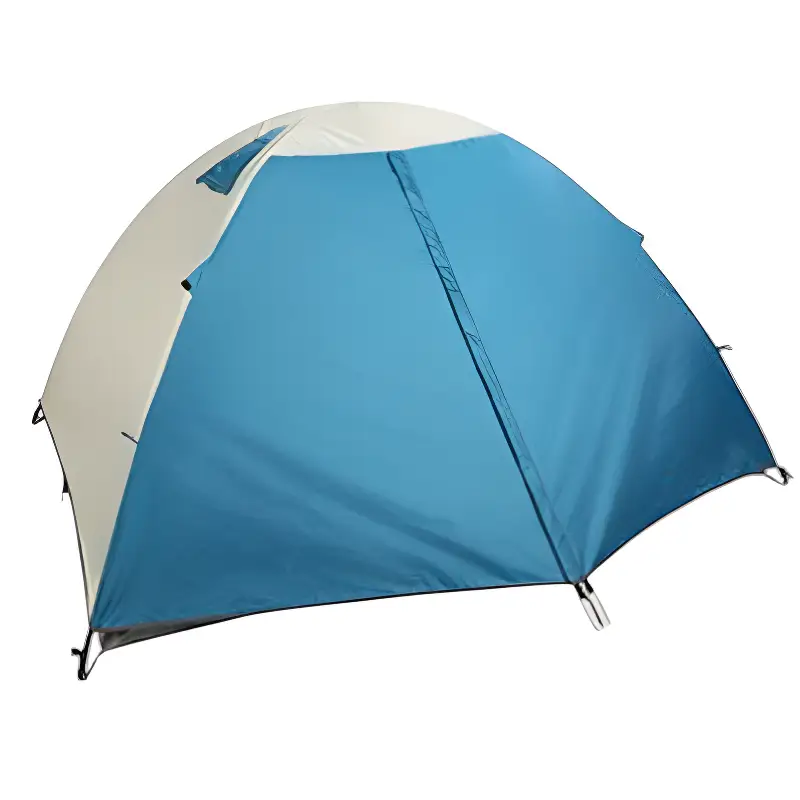 Tente camping trek - Image 17