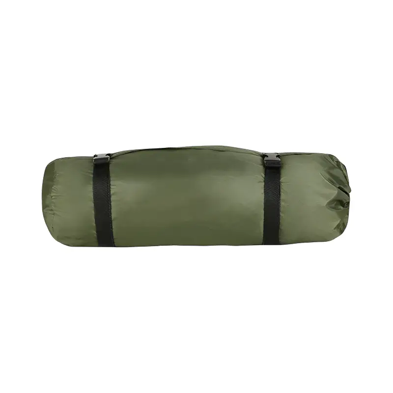 Tente camping trek - Image 7