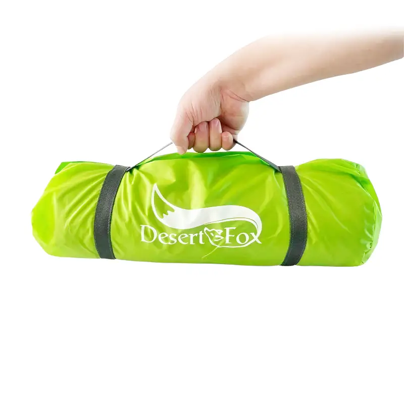 Tente imperméable camping - Image 17