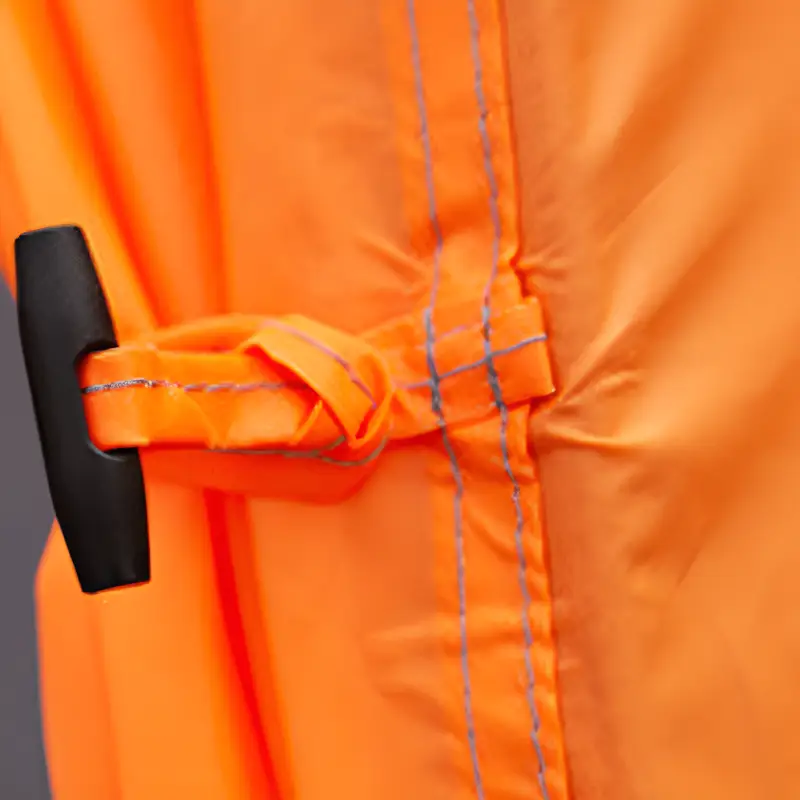 Tente imperméable camping - Image 6
