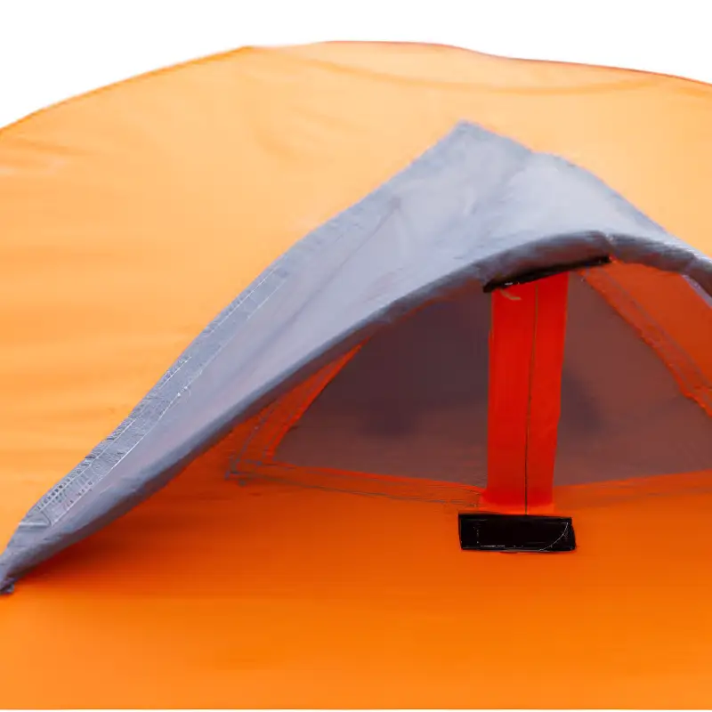 Tente imperméable camping - Image 7