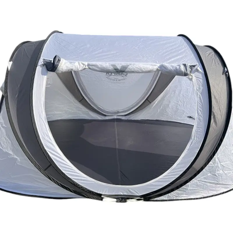 Tente pop up 3 places - Image 6
