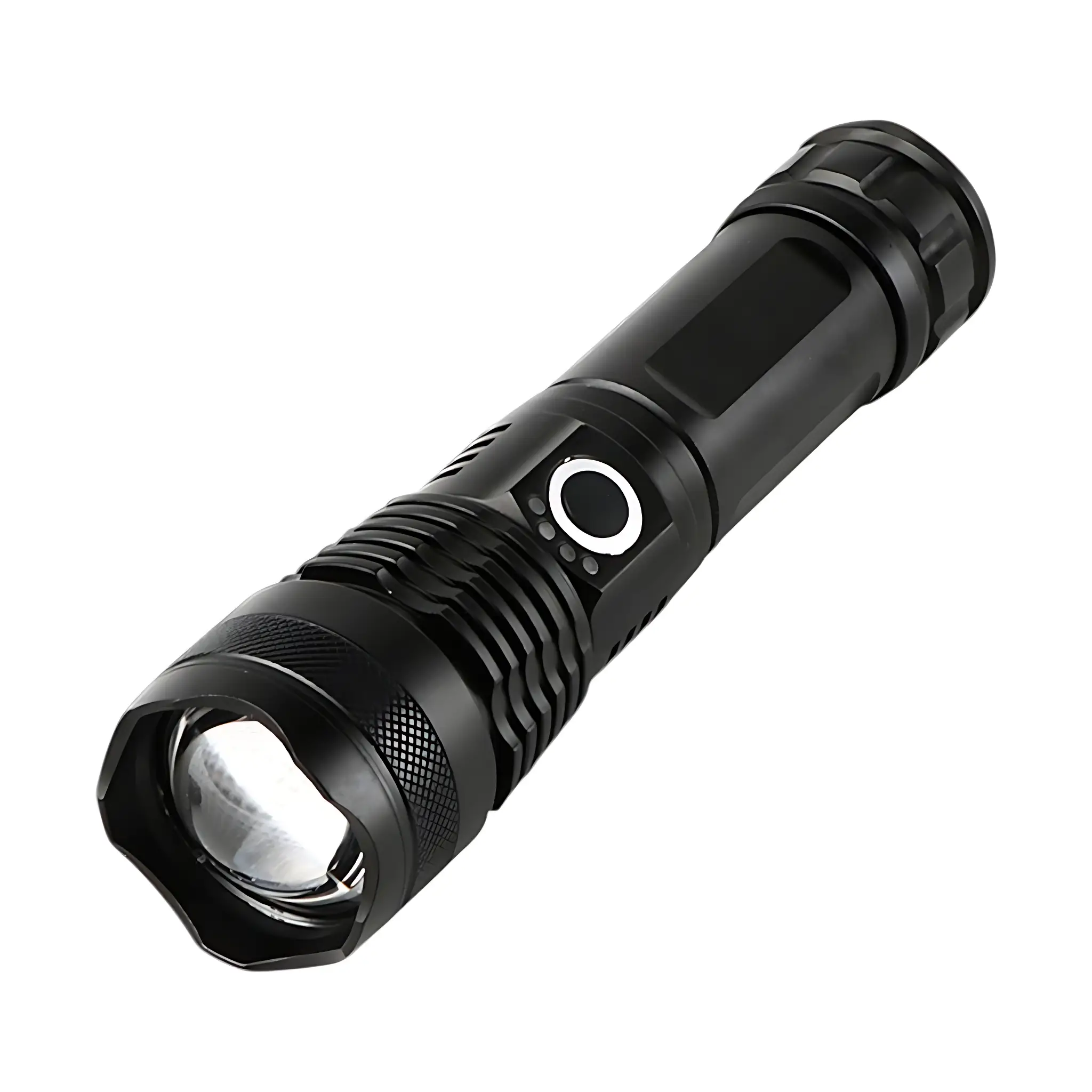 Torche rechargeable puissante - Image 2