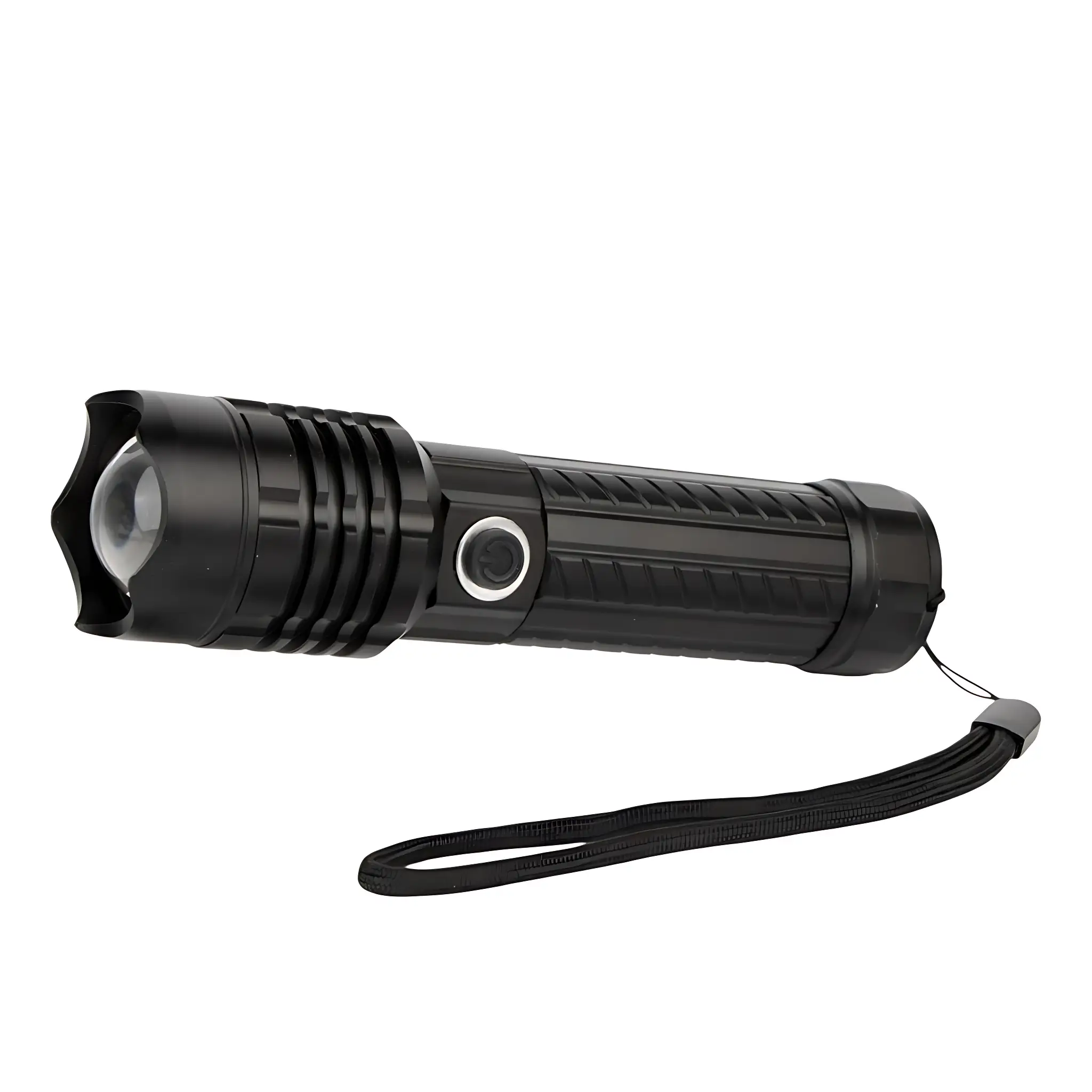 Torche rechargeable puissante - Image 3