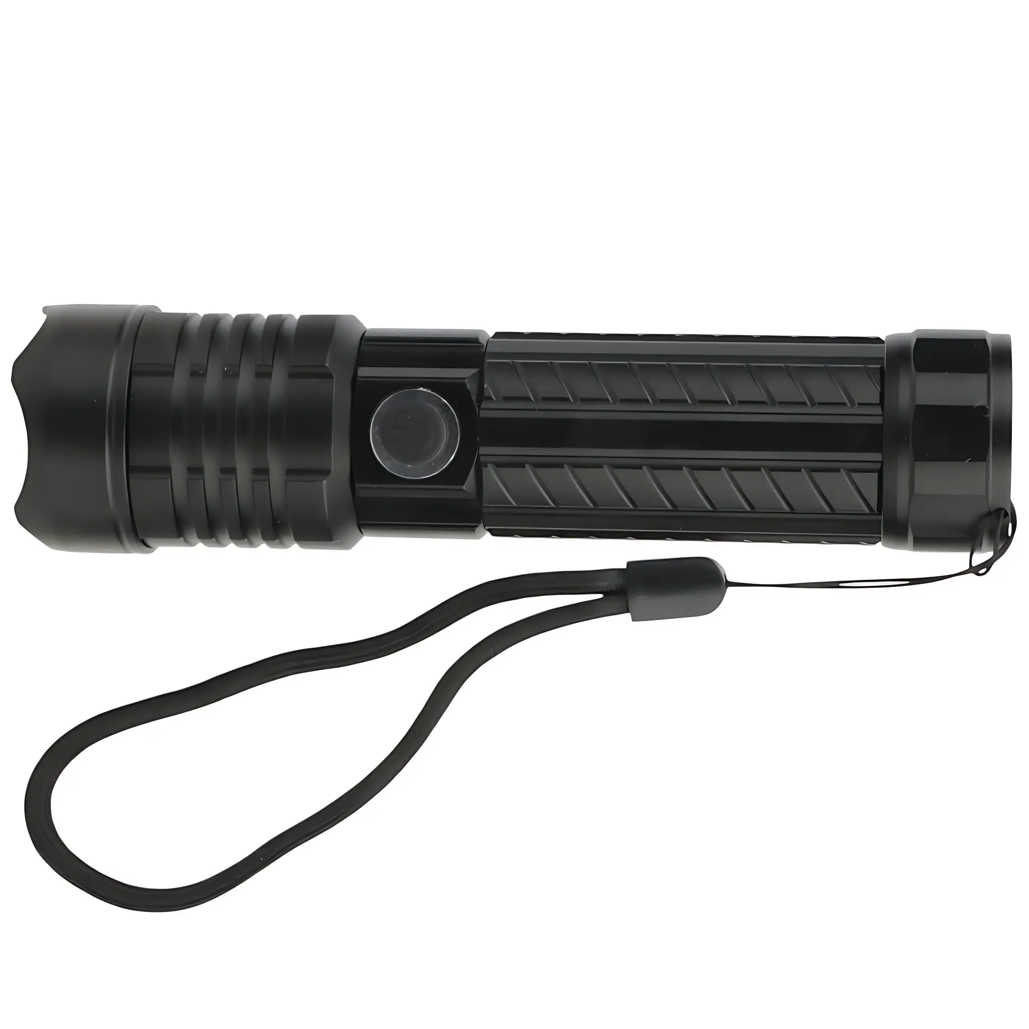 Torche rechargeable puissante - Image 4
