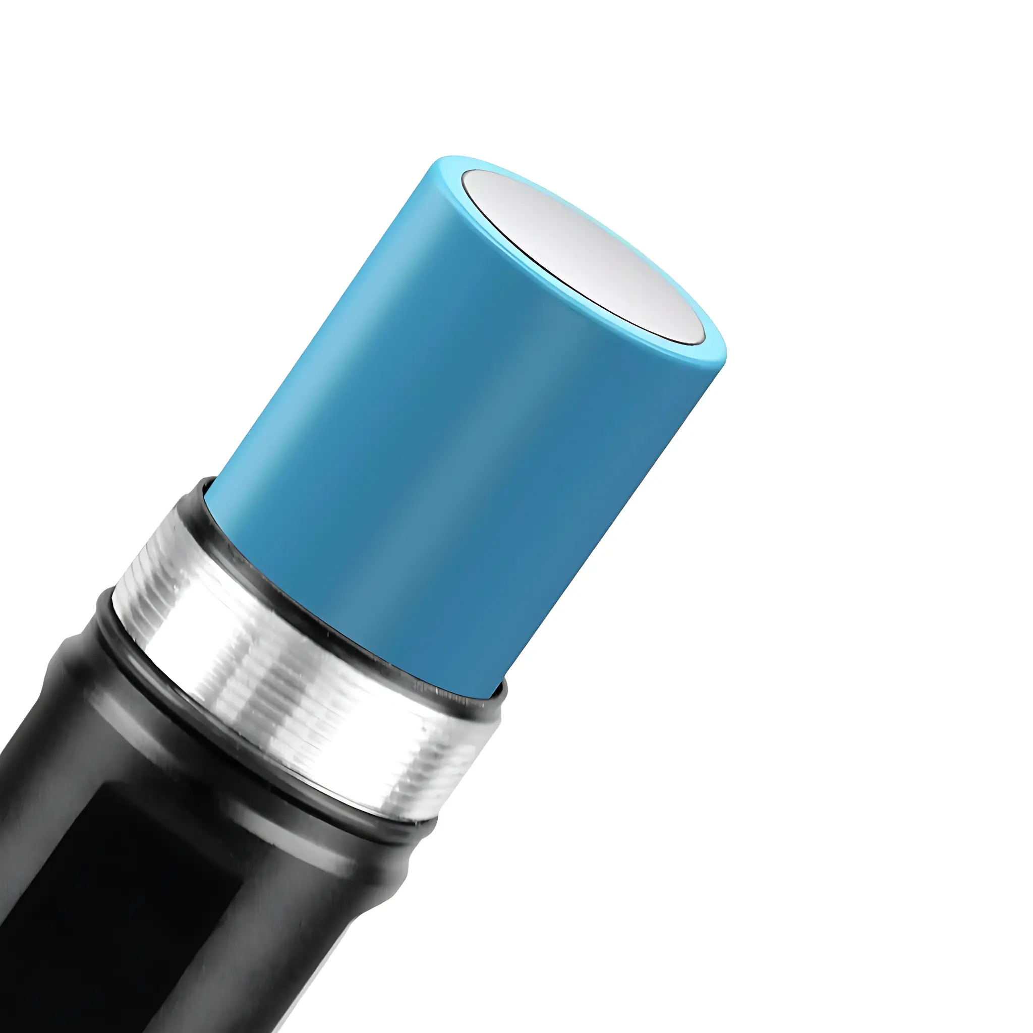 Torche rechargeable puissante - Image 7