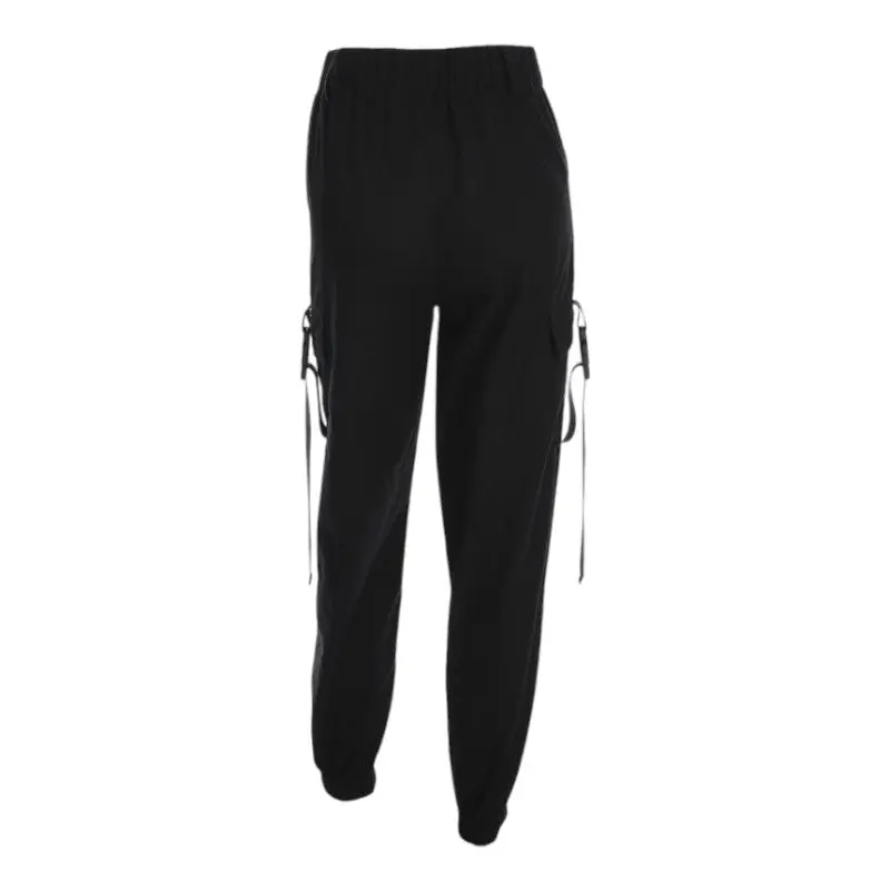 TREILLIS FEMME EN MOTIF UNI - Image 10
