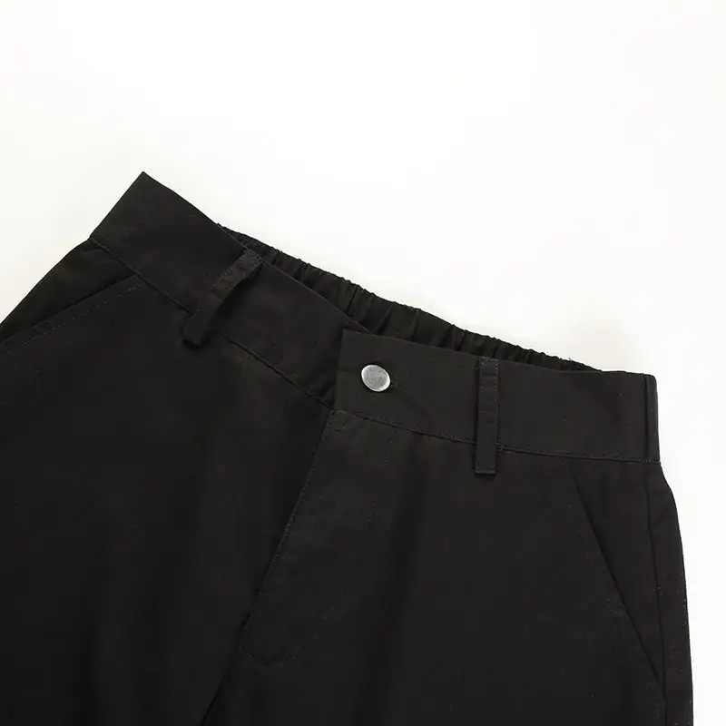 TREILLIS FEMME EN MOTIF UNI - Image 11