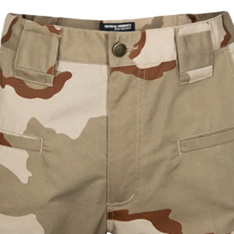 Treillis militaire français - Image 34