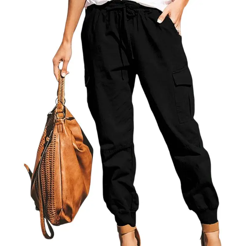 Treillis pour femme - Image 10