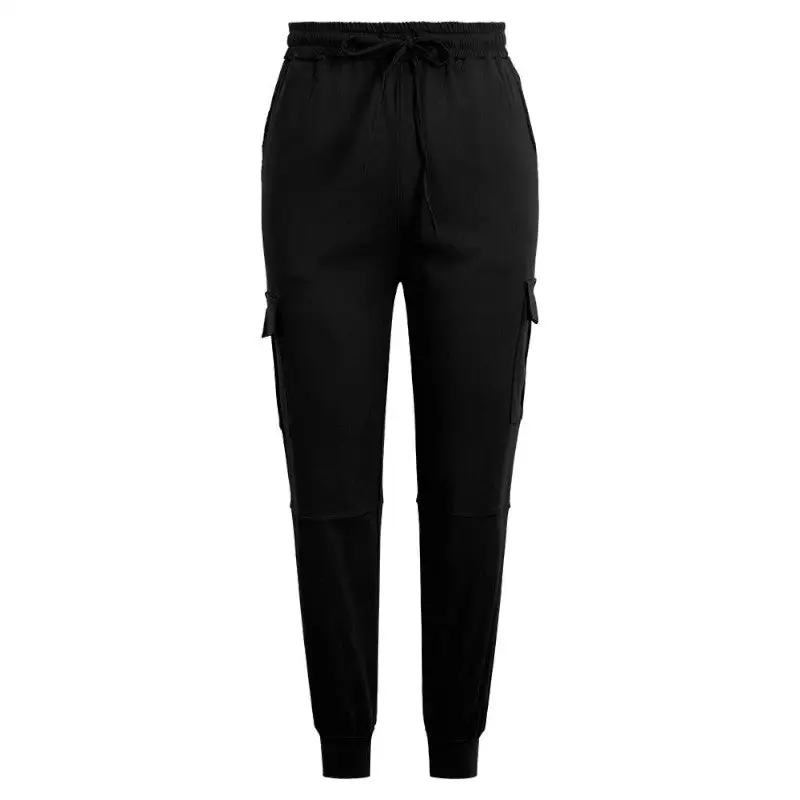 Treillis pour femme - Image 12