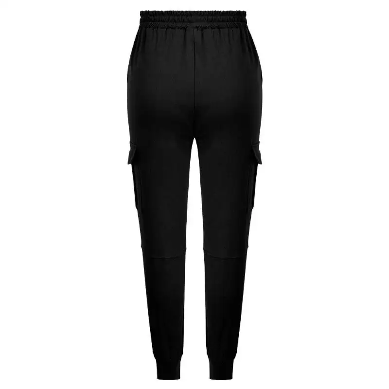 Treillis pour femme - Image 13