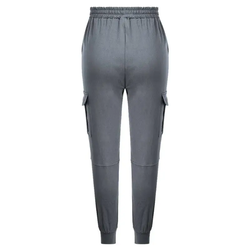 Treillis pour femme - Image 17