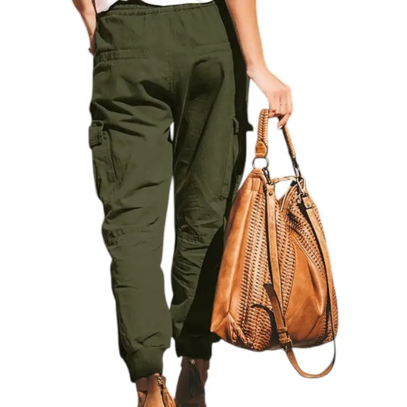 Treillis pour femme - Image 3