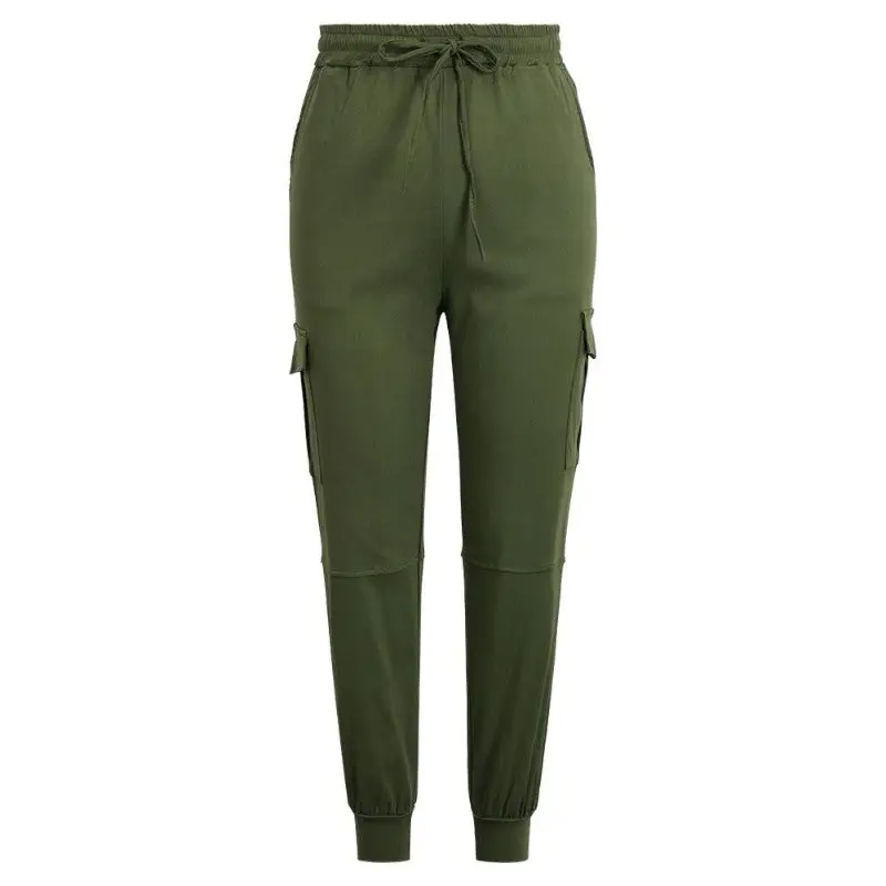 Treillis pour femme - Image 4