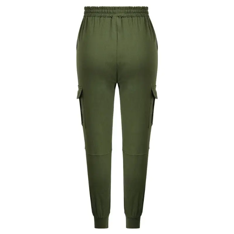 Treillis pour femme - Image 5