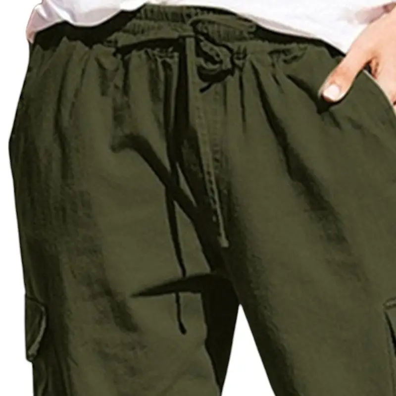 Treillis pour femme - Image 6