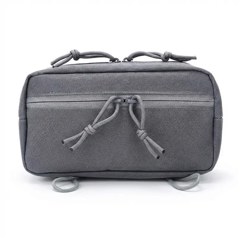 Trousse militaire
