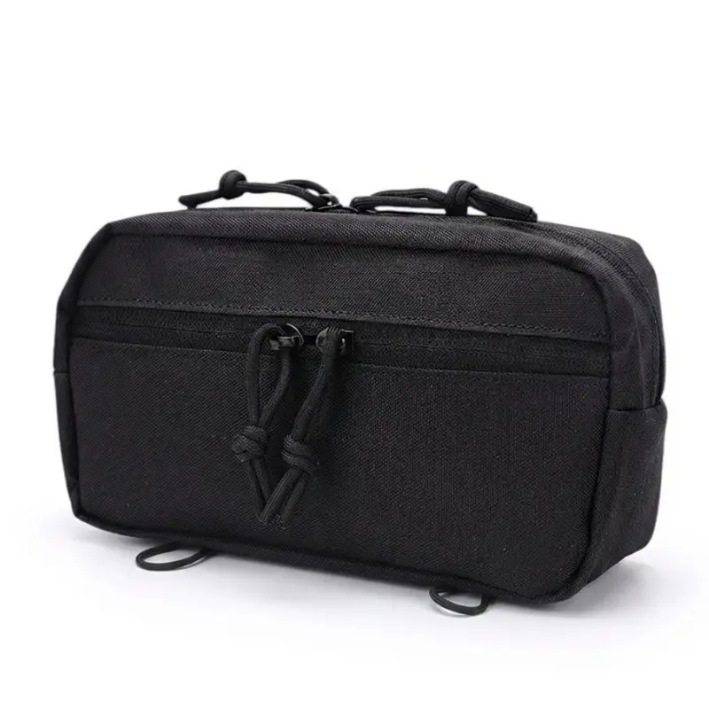 Trousse militaire - Image 13