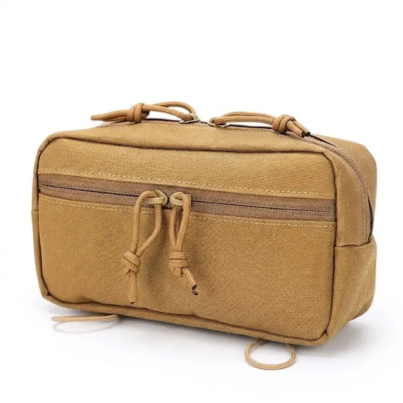 Trousse militaire - Image 16
