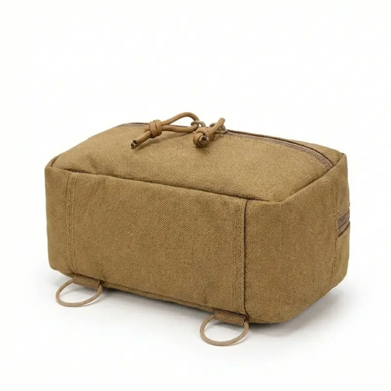 Trousse militaire - Image 17