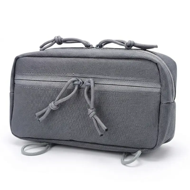 Trousse militaire - Image 2